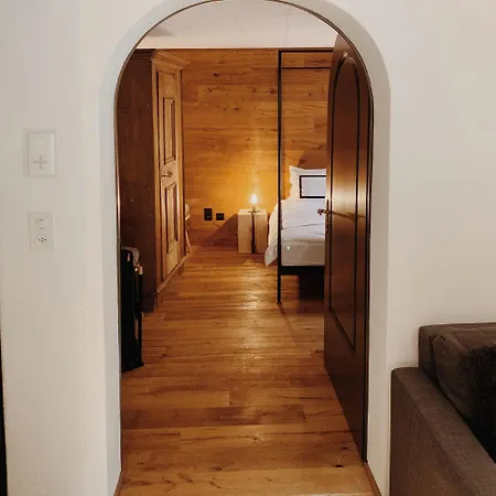 Euforia Apartman