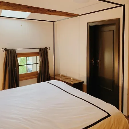 Apartman Euforia
